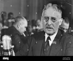 Henry lewis Black and White Stock Photos & Images