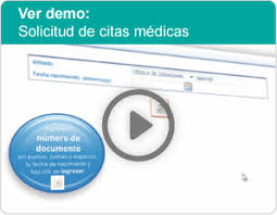 (2) 664 tecnoautos.com no posee ningún vínculo con las eps sura en cali, ni representa los intereses o a. Odontologia
