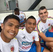 angela alvarado (@angelaalvarad)