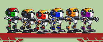 We did not find results for: E 102 Gamma Sonic The Hedgehog 9 3 9 2 Super Smash Bros Crusade Mods