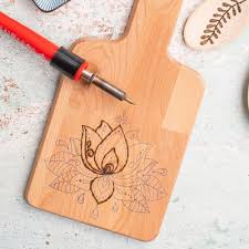 Brandmalerei ausmalbilder bieten eine tolle möglichkeit, die kreativität, den fokus, die motorik und die farberkennung der kinder aller altersstufen weiter zu entwickeln. Brandmalerei Vorlagen