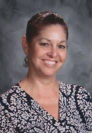 Lisa Celaya's Instagram, Twitter & Facebook