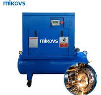 Lt. 7103000 6rq710200A Air Compressor for Lonking Cdm816 ...
