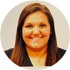 Torry Earley, APRN, RN