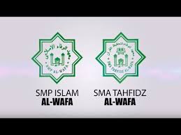 Masjid bilal bin rabah rt02/04 dusun ii no 9, kp cisaat bojong, ds kertarahayu, kec. Kegiatan Santri Pesantren Islam Al Wafa Setu Bekasi Youtube