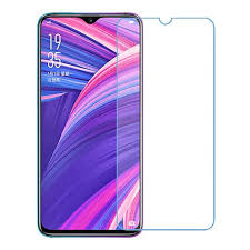Oppo RX17 Pro One unit nano Glass 9H ...