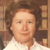 Search Margaret Cole Obituaries and Funeral Services
