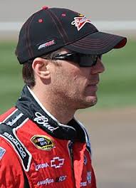 Nascar cup series 2020 results. 2011 Auto Club 400 Wikipedia