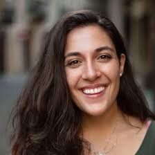 Tell us about your brand's social impact