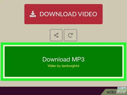 Easy Ways To Download Music From Instagram 9 Steps