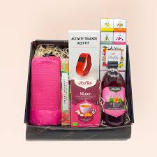 Regalo Para Mama Keep Fit Detalles Para El Dia De La Madre