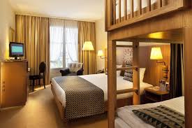 Search 48 hotels near disneyland® paris. Book Vienna House Dream Castle At Disneyland Paris Magny Le Hongre Book Now With Almosafer