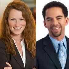 2017 Summer Webinar #4: Four Simple Words