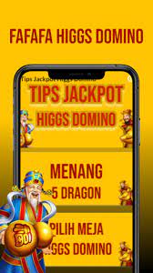 We did not find results for: Slots Duo Fu Duo Cai Higgs Domino Island Guide For Android Apk Download