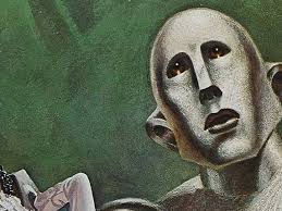 Queen: News Of The World album review