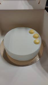 Entremets Coco Citron Juste Do Eat Recette Recette Gateau Coco Gateau Coco Alimentation
