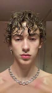 Morning Routine: Face Check before Fitting in NYC