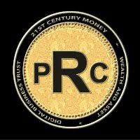 PEARL RUSH COIN (PRC ) Price and Info
