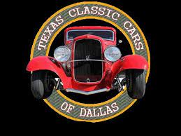 See if you can identify the classic cars & comment! Texas Classic Cars Of Dallas Reviews Auto Restoration Shops In Dallas Youtube