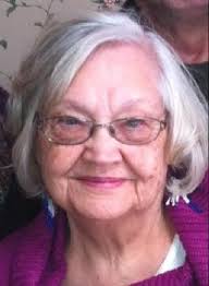 Dolores Ackerman Obituary (2019)