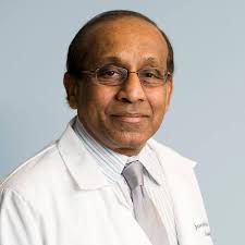 Massachusetts General Hospital