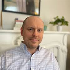 THE CONTRIBUTIONS OF ERIC CHRISTIAN HAUGHTON Here is a rare audio from my  beloved Teacher, Dr. Eric Haughton, credited by Dr. Ogden Lindsey as one of  the Co-Founders of Precision Teaching.… |