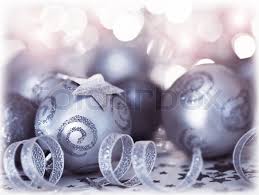 Image result for home decor toys