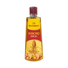 This versatile oil has been used for thousands of years in eastern parts of the world, and quickly made an impact when it appeared in the west. Hair Oil Almond Hair Oil Manufacturer From Surat