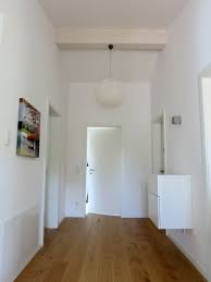 Innenturen Eg Holzhaus De Innenturen Wohnung Turen Innen