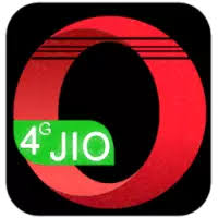 One where your time is valued, your personal data is kept private, and you actually get paid for your attention. New Tips Jio Opera Mini Apk Download 2021 Free 9apps