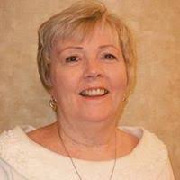 Wendy Epstein Email & Phone Number