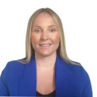 Kate Sarsfield Email & Phone Number