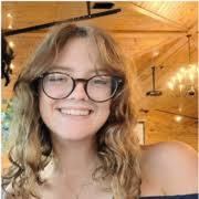 Dean's Leadership Board Scholarship Awards