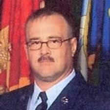 Obituary information for John Anthony Chesley