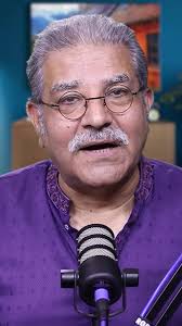 Shahbaz ka Akhri Din! #pakistan #SamiAbraham #imrankhan #PTI #foryou  #foryoupage