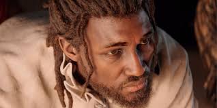 All Answers For Ignition In The Rise Of The Golden Idol