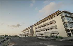 RUMAH SAKIT UNIVERSITAS UDAYANA