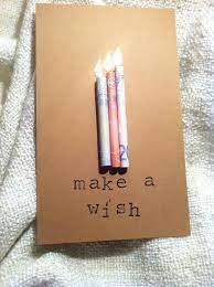Es Steht Eine Hochzeit Ein Geburtstag Oder Eine Babyparty An 8 Lustige Geld Geschenk Ideen Diy Bast Don D Argent Idee Cadeau Anniversaire Cadeaux Creatifs