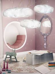Kids Bedroom Decor Ideas 5 Stunning Wall Mirrors You Ll Love Kids Bedroom Inspiration Kids Bedroom Accessories Kids Bedroom Decor