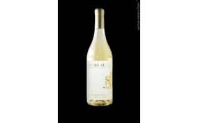 Image result for Rosso Barolo 2010 Alfa-Romeo