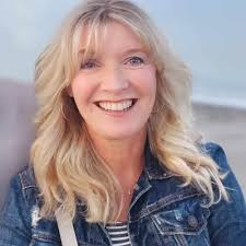 Counselling in Colintraive, PA22