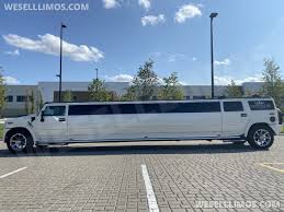 Image result for Olympic White 2007 Hummer