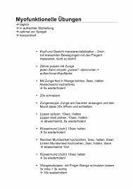 Myofunktionelle Ubungen Fur Zu Hause Sprachtherapie Ubungen Logopadie Ubungen Sprachtherapie