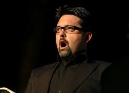 De Profundis: 17th-Century Sacred Music for Solo Bass