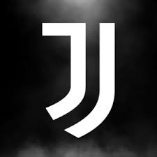 Get the latest juventus news, photos, rankings, lists and more on bleacher report Juventus News Transfers And Analysis Football Italia