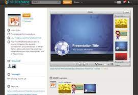 Epingle Par Marilyn Santos Sur Professional Powerpoint Templates En 2021
