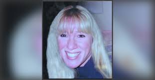 Obituary information for Shelly R. Harris