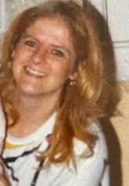 Obituary information for Katherine E. Abukhdair