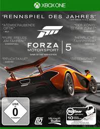 There's no more content to load. Forza Motorsport 5 Game Of The Year Edition Gamestop De