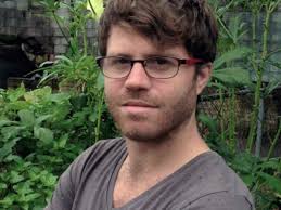 As Police Continue Ferguson Crackdown, Protesters Vow to Keep Taking the  Streets